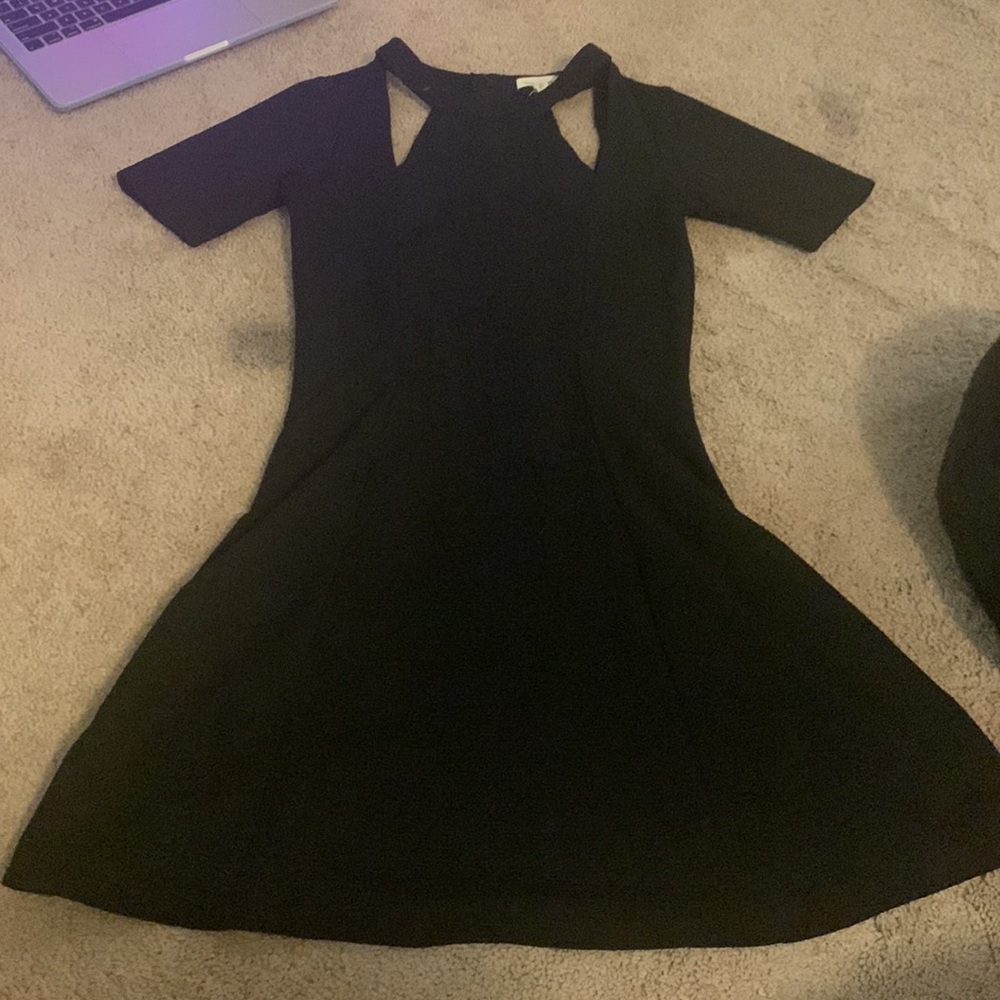 Urban outfitters dress
